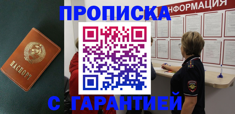 временная регистрация госуслуги в Пласте